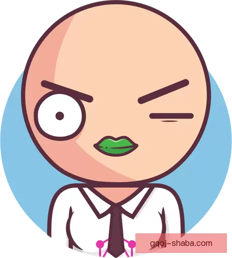 怀建朴